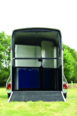 20200908 - MAXI 2 - ARRIERE OUVERT - INTERIEUR 1