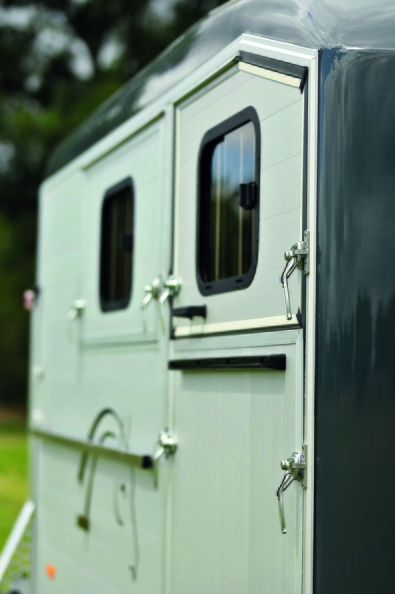 20200908 - MAXI 2 - COTE.jpg