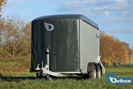 20201119 - R500 - GRIS FONCE - ALU -  TROIS QUART AVANT GAUCHE - POLOGNE - 01