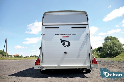 20201119 - R500 - NOIR - ALU -  ARRIERE - POLOGNE - 01