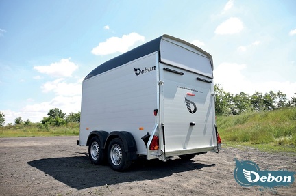 20201119 - R500 - NOIR - ALU - TROIS QUART ARRIERE - POLOGNE - 01