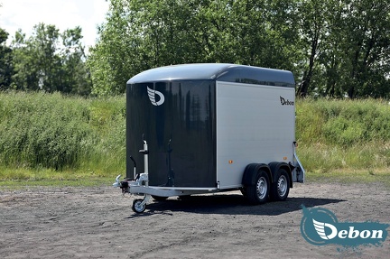 20201119 - R500 - NOIR - ALU - TROIS QUART AVANT GAUCHE - POLOGNE - 01