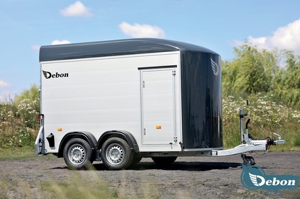 20201119 - R500 - NOIR - ALU - TROIS QUART AVANT GAUCHE - POLOGNE - 02