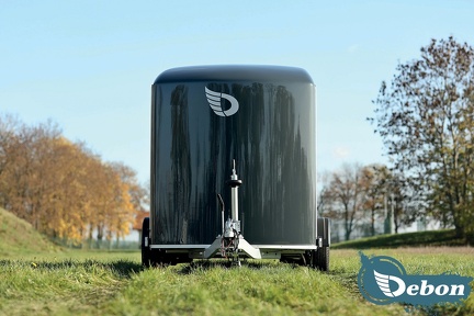 20201120 - ROADSTER 500 - GRIS - AVANT - POLOGNE - 01