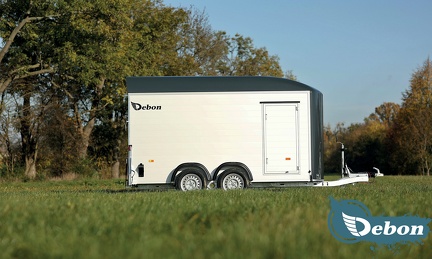 20201120 - ROADSTER 500 - GRIS - COTE DROIT - PORTE LATERALE - POLOGNE - 01