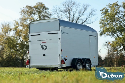 20201120 - ROADSTER 500 - GRIS - TROIS QUART ARRIERE DROIT - PORTE LATERALE - POLOGNE - 01