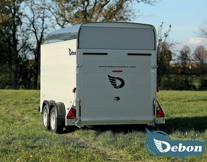 20201120 - ROADSTER 500 - GRIS - TROIS QUART ARRIERE GAUCHE - POLOGNE - 01