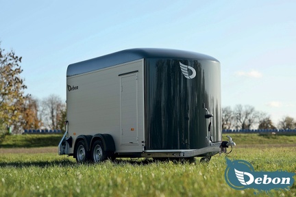 20201120 - ROADSTER 500 - GRIS - TROIS QUART AVANT DROIT - PORTE LATERALE - POLOGNE - 01