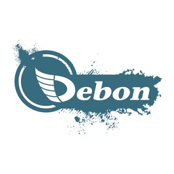 Debon
