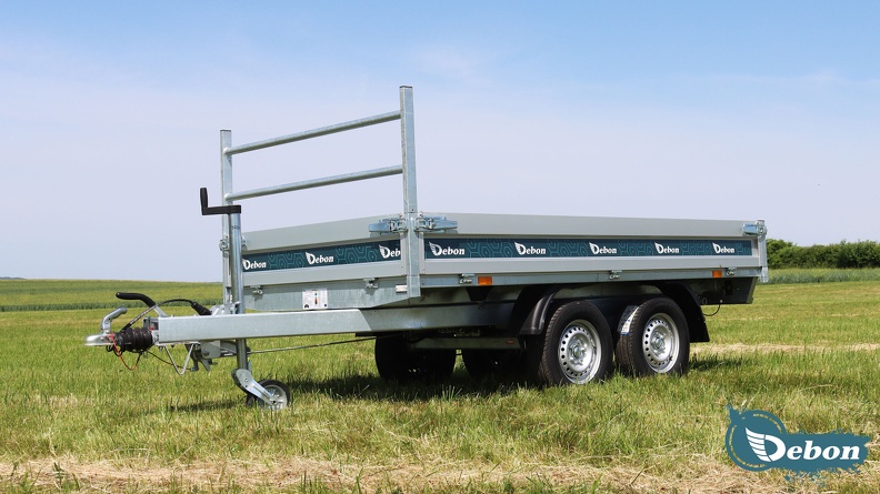 PW1.2 - Pré - 3 quart avant gauche.jpg