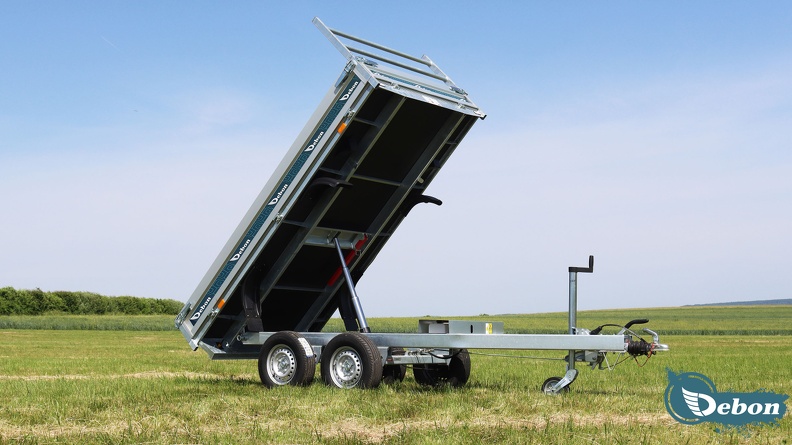 PW1.2 levée - Pré - 3 quart avant droite.jpg