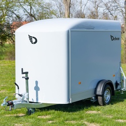 Roadster 300 Composite