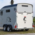 R6  9004