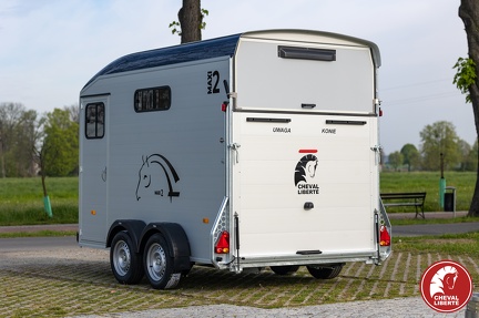 R6  9004