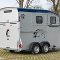 R6  9007
