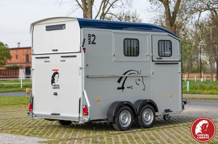 R6  9007