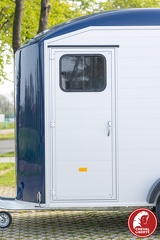 R6  9022