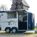 R6  9099