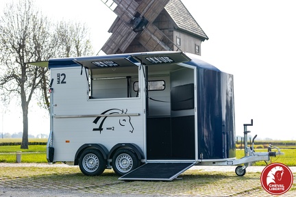R6  9099